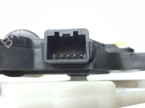 Electronic module HYUNDAI ix35 (LM, EL, ELH) 1.7 CRDi | BP11387135M83
