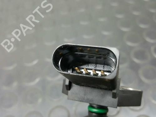Elektronisk sensor VW GOLF V (1K1) 1.9 TDI | BP8748775M84