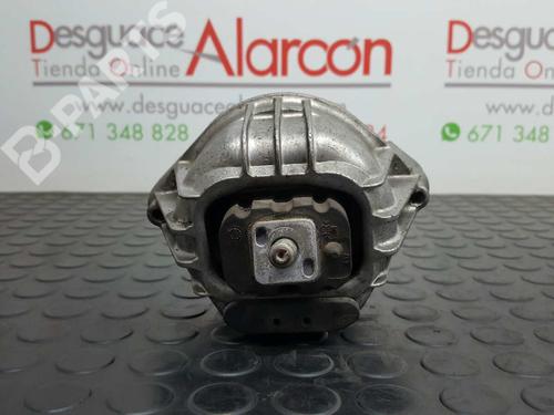 Engine mount BMW 1 (E87) 120 d | BP10263927M89 