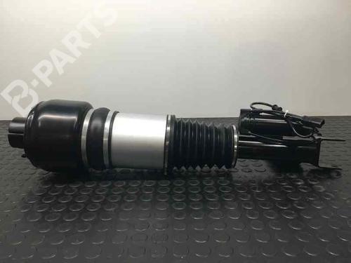 Ammortizzatore anteriore destro MERCEDES-BENZ E-CLASS (W211) E 420 CDI (211.029) | BP2762996M17 