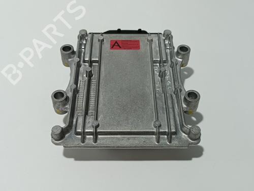 Electronic module HYUNDAI TUCSON (NX4E, NX4A) 1.6 CRDi Hybrid 48V | BP14448855M83 