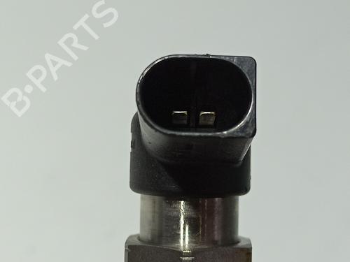 Injector VW GOLF VI (5K1) 1.6 TDI | BP36280272M100  - Image 6