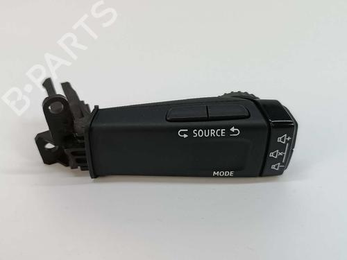 Used Switch RENAULT ZOE (BFM_) [2012-2025]  14542873