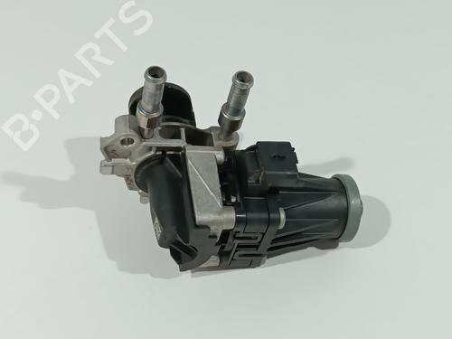 Egr PEUGEOT EXPERT Van (V_) 1.5 BlueHDi 120 | BP35992710M69 - Image 3