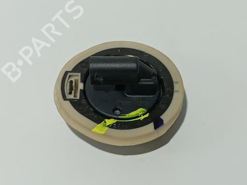 Elektronisk sensor SMART FORFOUR Hatchback (453) electric drive (453.091) (82 hp) 17708272