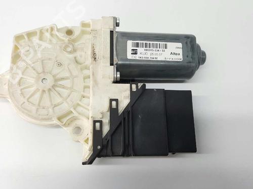 BP2751005E22 main image