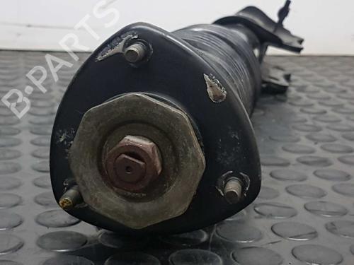 Right front shock absorber SUZUKI VITARA (ET, TA, TD) 2.0 TD Intercooler All-wheel Drive (SV420D) | BP5962410M17 