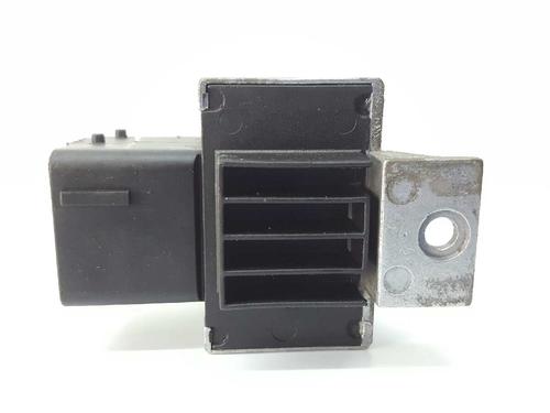 Electronic module RENAULT CLIO IV (BH_) 1.5 dCi 75 | BP10264284M83 