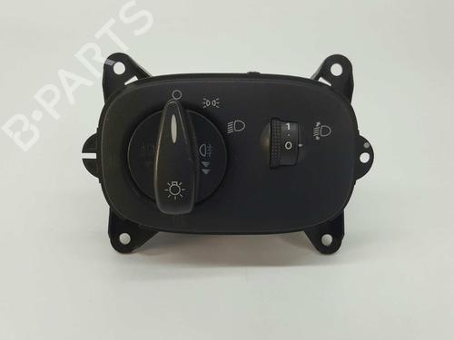 BP8113641I24 main image