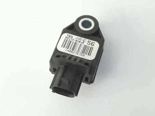 Elektronisk sensor PEUGEOT 108 1.0 VTi (69 hp) 7809164