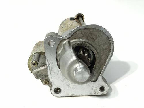 Starter FORD FOCUS II (DA_, HCP, DP) 1.6 TDCi | BP24577254M8 