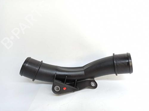 Used Pipe FORD FIESTA VII (HJ, HF) 1.5 TDCi (85 hp) 14540721