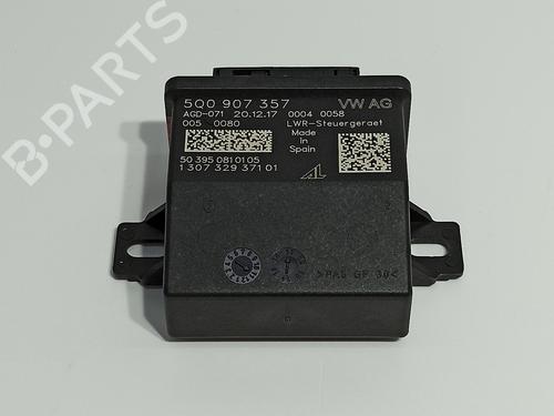 BP24460020M55 main image