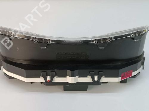 Instrument cluster INFINITI Q50 50 D | BP9517802C47