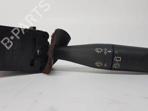 Commodo Essuie Glace / Phare PEUGEOT 206 Hatchback (2A/C) 1.9 D (69 hp) 6034120