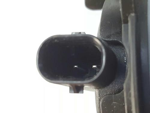Electronic sensor AUDI A3 Sportback (8VA, 8VF) 1.6 TDI | BP6128128M84 