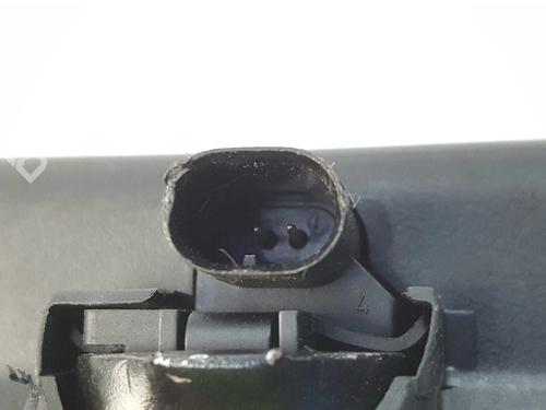 Hood lock MERCEDES-BENZ CLC-CLASS (CL203) CLC 220 CDI (203.708) | BP8778249C133 