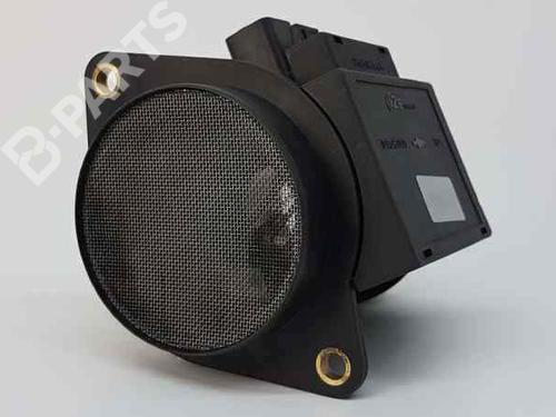 Used Mass air flow sensor VW PASSAT B3/B4 (3A2, 35I) 1.9 TDI (90 hp) 3290411