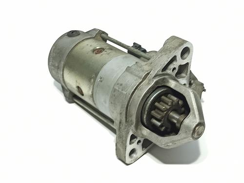 Starter TOYOTA AVENSIS Saloon (_T25_) 2.2 D-4D (ADT251_, ADT251R) | BP27887442M8