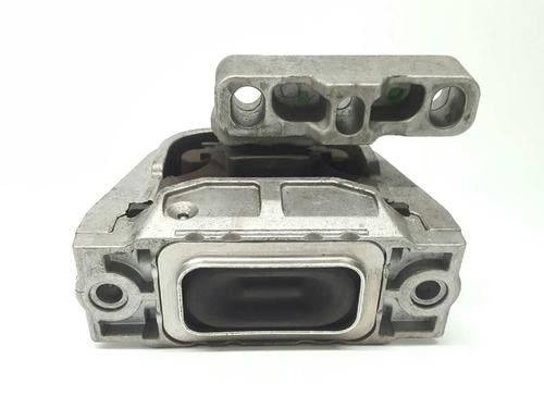 Engine mount SEAT ALTEA (5P1) 1.9 TDI | BP10263989M89 