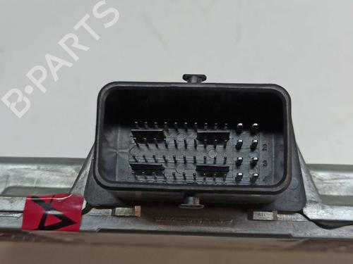 Electronic module NISSAN JUKE (F15) 1.5 dCi | BP8802416M83