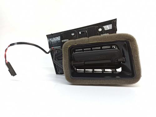 Air vent VW PASSAT B8 Variant (3G5, CB5) 1.6 TDI | BP11640076I21 