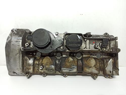 valve-cover-mercedes-benz-c-class-w203-2000-2001-2002-2003-2004-2005-2006-2007-39808978 main image