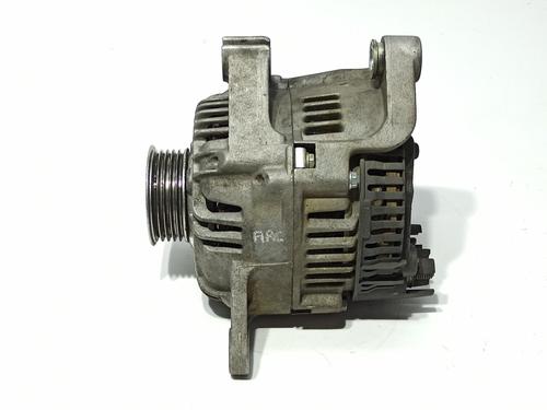 Generator CITROËN SAXO (S0, S1) 1.5 D | BP26655803M7 