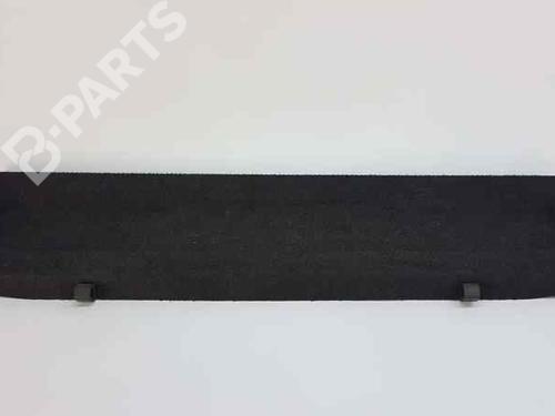 Hattehylle SUZUKI SWIFT III (MZ, EZ) 1.3 DDiS (RS413D) (69 hp) 2757167