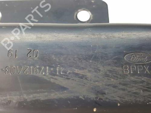 Support FORD TRANSIT V363 Van (FCD, FDD)  | BP14538586C155