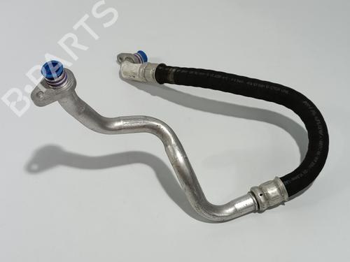 Other LAND ROVER RANGE ROVER VELAR (L560) 3.0 D300 SDV6 4x4 | BP14544814O1 