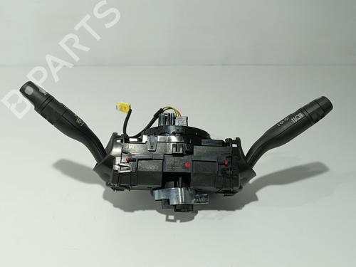 Switch OPEL CORSA F (P2JO) 1.2 (68) | BP37295007I30  - Image 6