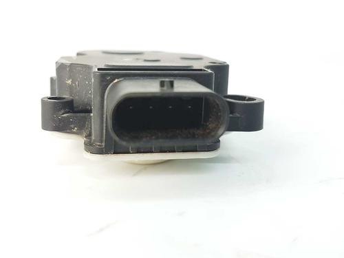 Electronic module RENAULT CLIO IV (BH_)  | BP11387466M83 