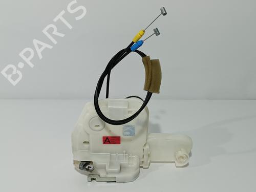 BP25778537C98 main image