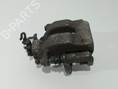 BP18021390M107 main image