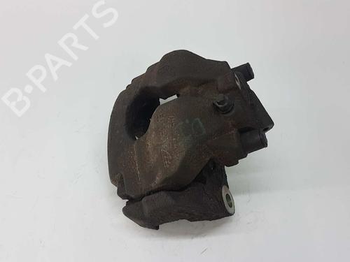 BP11542971M105 main image