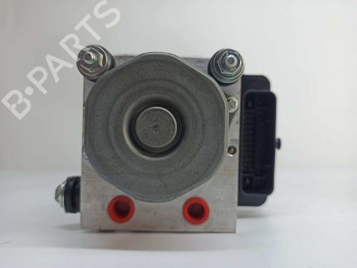 ABS pump DACIA SANDERO II 1.5 Blue dCi 95 (B8JL) | BP9254300M43 