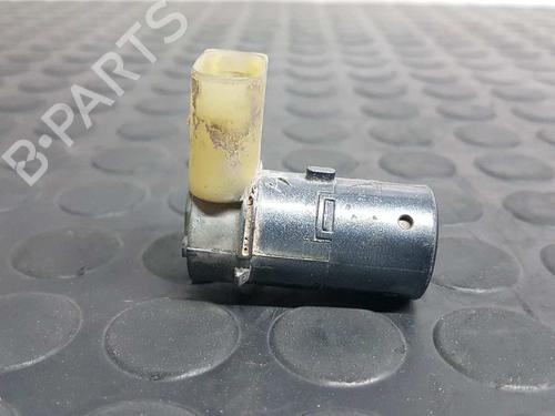 Modulo electronico AUDI A8 D3 (4E2, 4E8) 4.0 TDI quattro (275 hp) 10263294