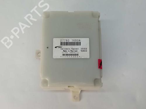 BP14543305M83 main image
