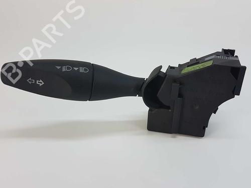 BP6585800I23 main image