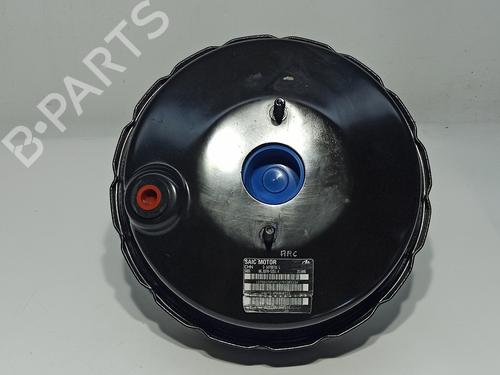 Used Servo brake MG MG HS (AS23) 1.5 EHS Hybrid (CSA6463) (258 hp) 13707654