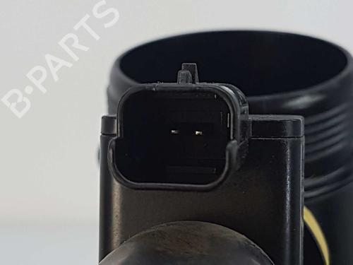 Pipe PEUGEOT 308 II (LB_, LP_, LW_, LH_, L3_) 1.6 HDi 100 | BP14542510M125