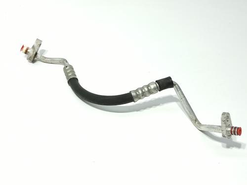 Used AC pipe AC pipe 39412977 39412977