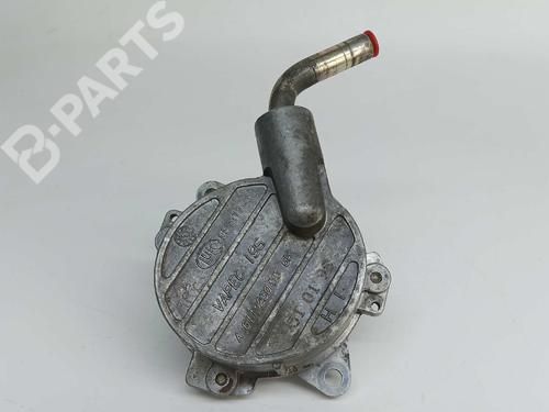 Vacuum pump MERCEDES-BENZ C-CLASS (W203) C 220 CDI (203.006) | BP7402365M80 