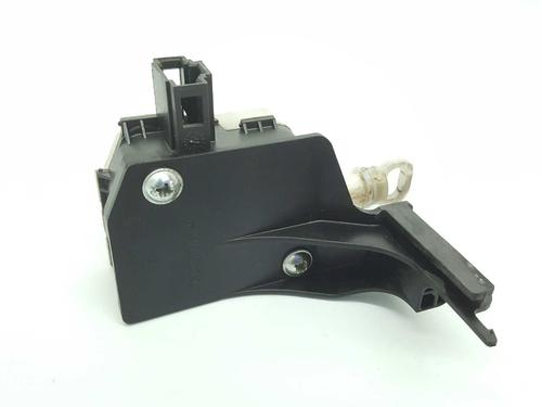 Central lock pump SEAT IBIZA III (6L1) 1.9 SDI | BP10264978M86 