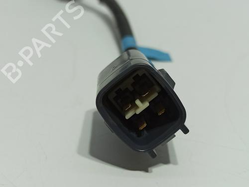 Electronic sensor TOYOTA YARIS (_P13_) 1.5 (NSP131_) | BP18480002M84 
