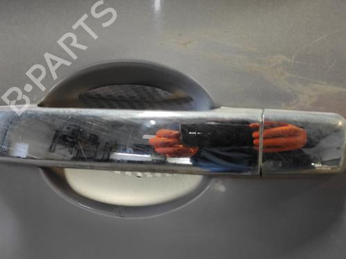 BP22708603C130 main image