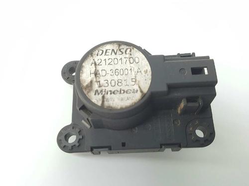 BP11387188M83 main image