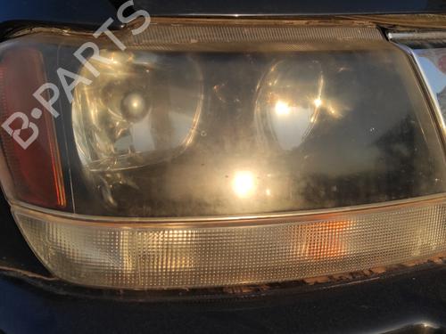 Right headlight JEEP GRAND CHEROKEE II (WJ, WG) 3.1 TD 4x4 | BP21086089C29