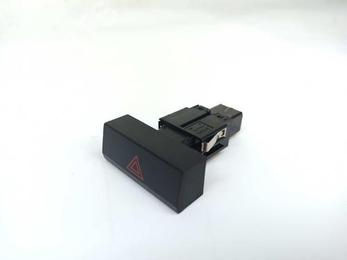 Advarselsbryter SEAT LEON (5F1) 1.6 TDI | BP8498786I22 